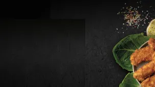 Homepage header image 1