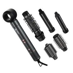 CR-5230 Hair dryer