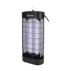 CR-5247 insect killer