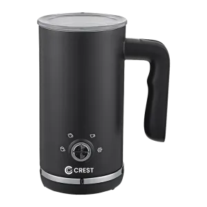 CR-5290 milk frother