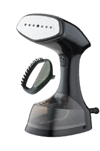 Stream Cleaner