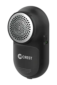 CR-5140 Lint remover