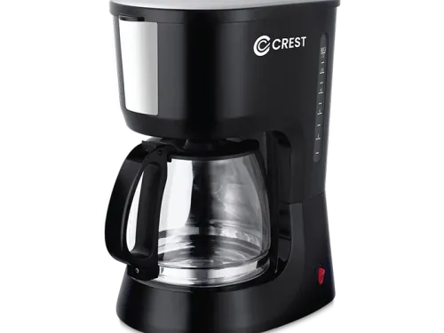 CR-5173 coffee machine
