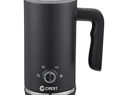 CR-5290 milk frother