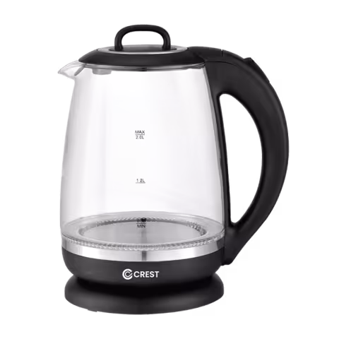CR-4014 Electric Kettle