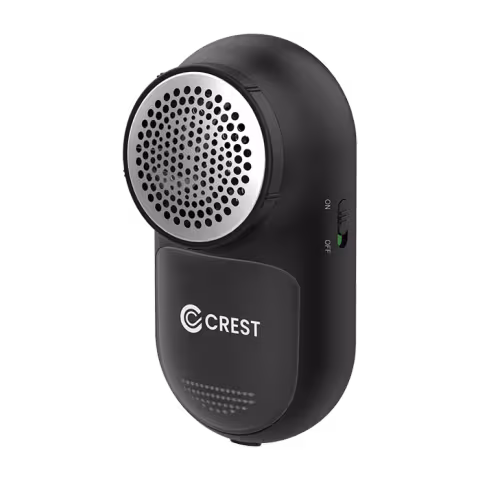 CR-5140 Lint remover