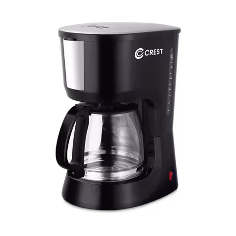 CR-5173 coffee machine