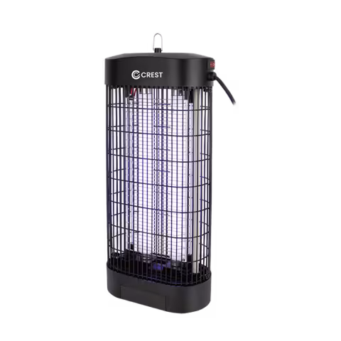 CR-5247 insect killer