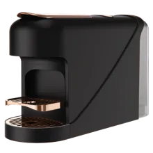 Nespresso
