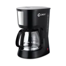 CR-5173 coffee machine