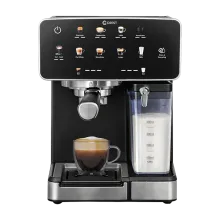 CR-5175 coffe machine