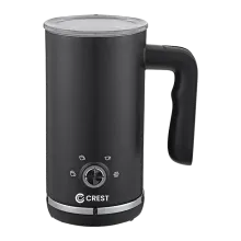 CR-5290 milk frother