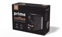 CR-5141 coffee machine