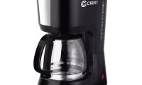 CR-5173 coffee machine