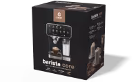CR-5175 coffee machine