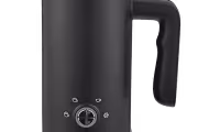 CR-5290 milk frother