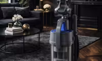 CR-5305 Washer